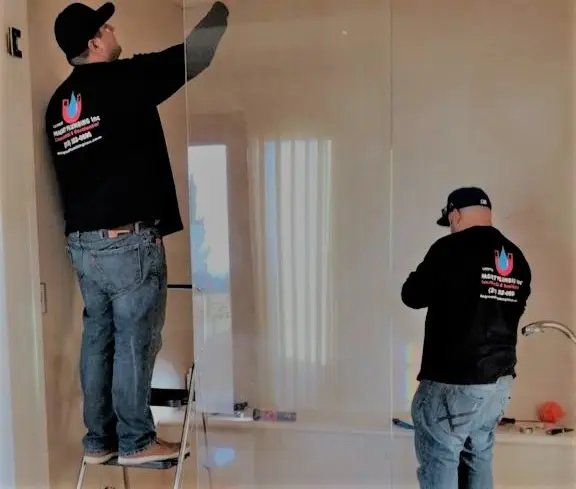 Professional plumbing installation for Leak Detection in Rogers Park